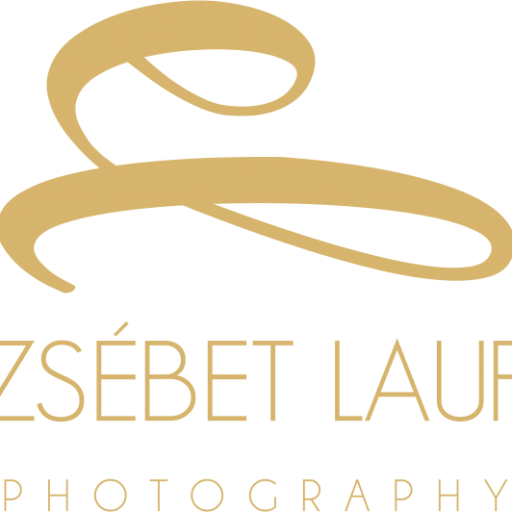 Erzsébet Laufer Photography