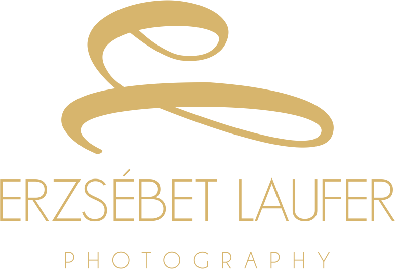 Erzsébet Laufer Photography